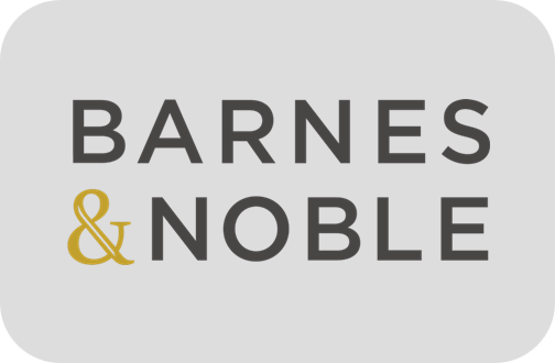 Barnes & Noble