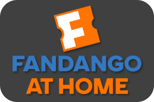 Fandango At Home