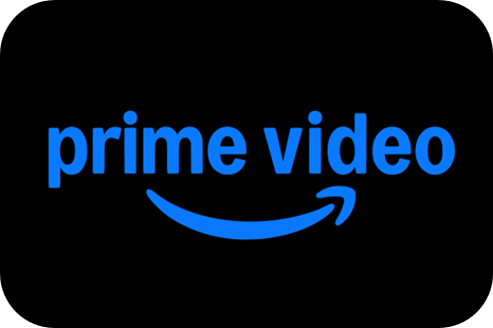 Prime Video